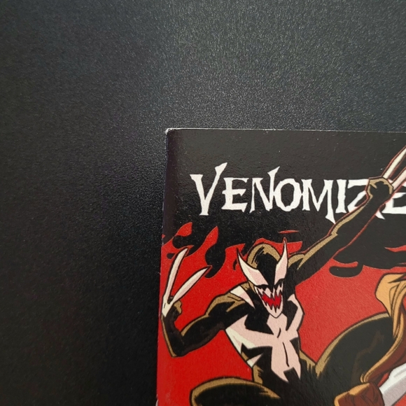 X-Men: Prime #1 - Picture 4 of 7